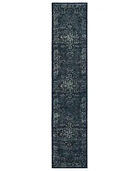 Oriental Weavers Andorra Charlemagne Area Rugs