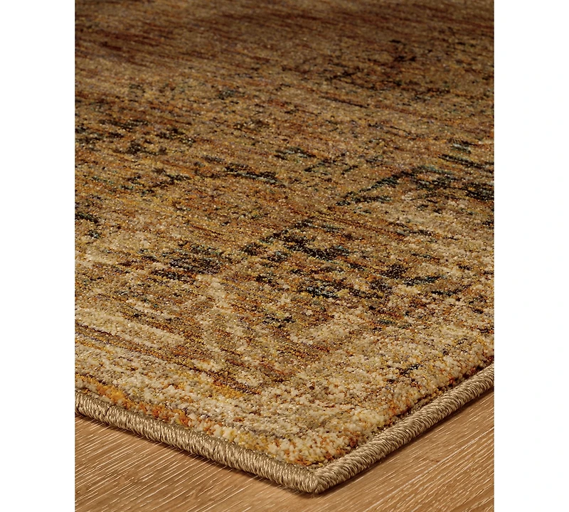Oriental Weavers Andorra Cava 3'3" x 5'2" Area Rug