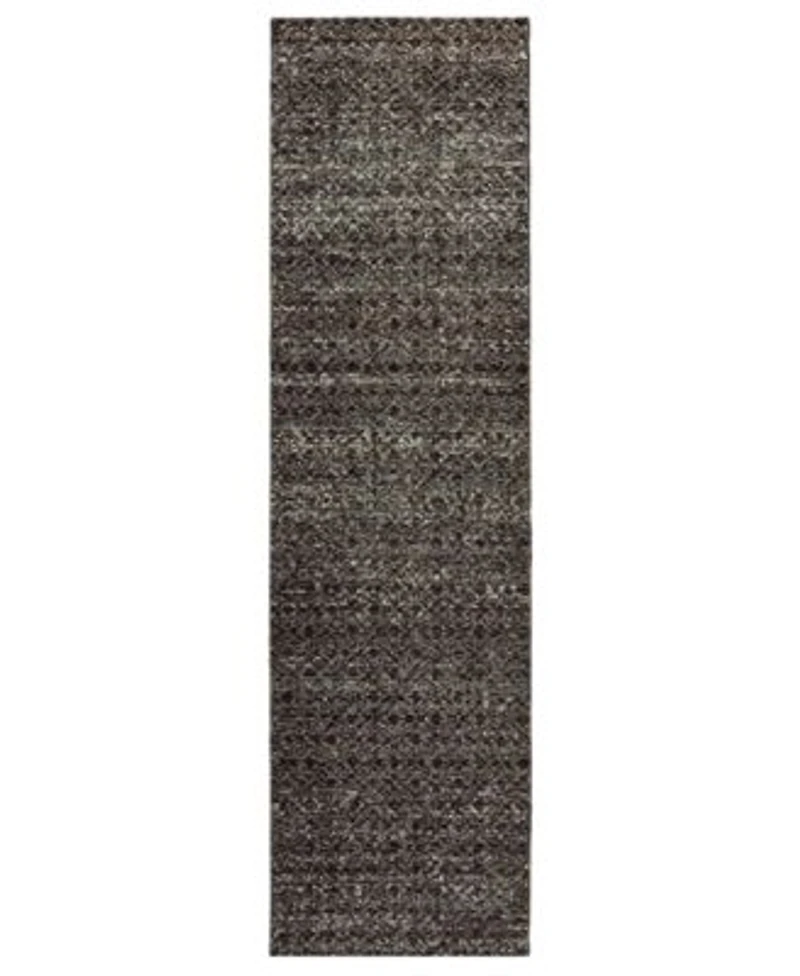 Oriental Weavers Atlas Dig Area Rug