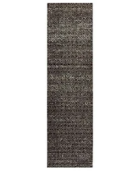 Oriental Weavers Atlas Dig Area Rug