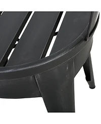 Ronen 3-Piece Bistro Set
