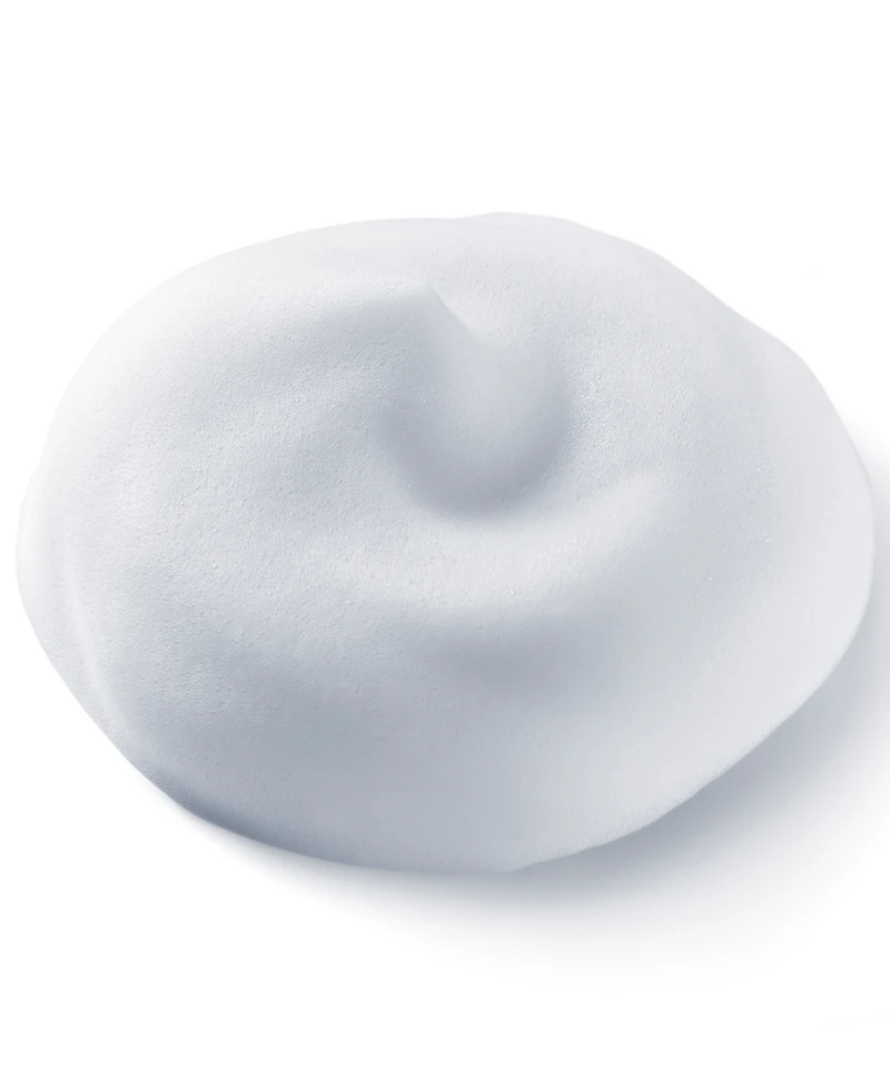 Shiseido Extra Rich Cleansing Milk (For Dry Skin), 4.2-oz.