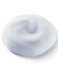 Shiseido Extra Rich Cleansing Milk (For Dry Skin), 4.2-oz.
