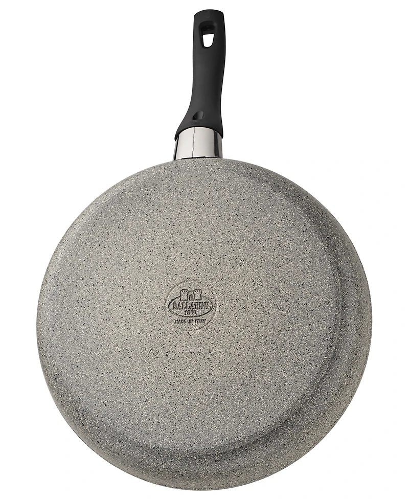 Ballarini Parma 12" Aluminum Non-Stick Fry Pan