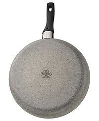 Ballarini Parma 12" Aluminum Non-Stick Fry Pan
