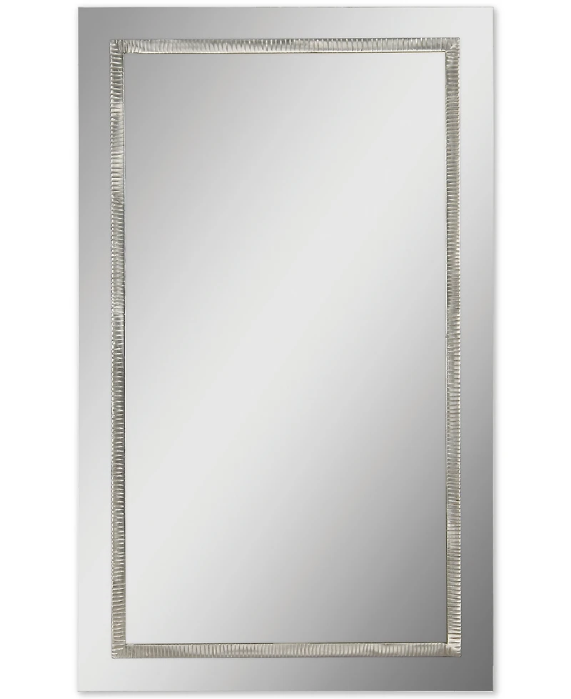 Stanton Wall Mirror, Quick Ship