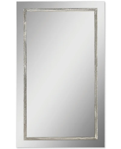 Stanton Wall Mirror, Quick Ship