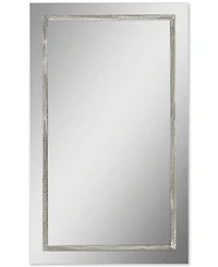Stanton Wall Mirror, Quick Ship