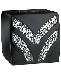 Popular Bath Sinatra Tissue Box Cover