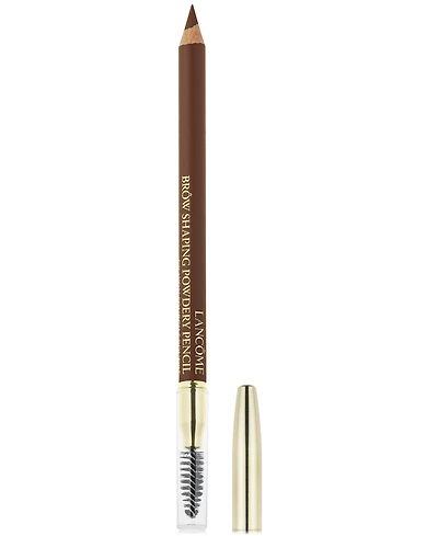 Lancome Brow Shaping Powdery Pencil