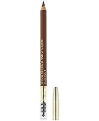 Lancome Brow Shaping Powdery Pencil