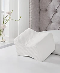 Madison Park Knee Pillow, Standard