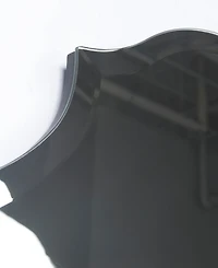 Emma Wall Mirror, Quick Ship