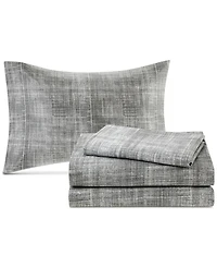 Madison Park Essentials Saben 7-Pc. Comforter Set, Twin