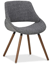 Colba Dining Chair