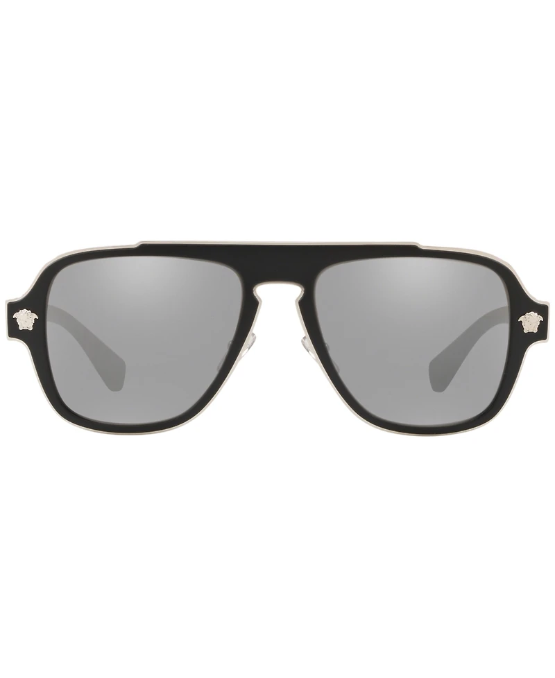 Versace Sunglasses, VE2199