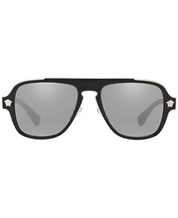 Versace Sunglasses, VE2199