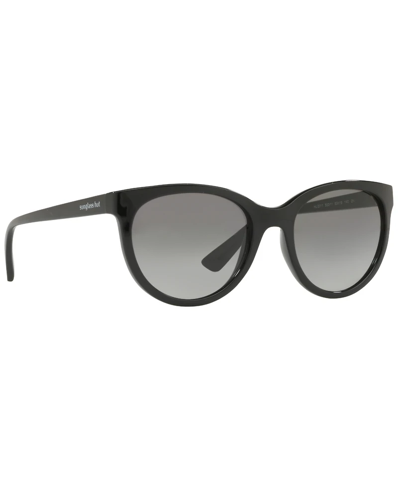 Sunglass Hut Collection HU2011 53