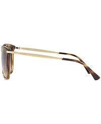 Ralph Sunglasses