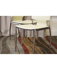 Crina Dining Chair (Set of 2)