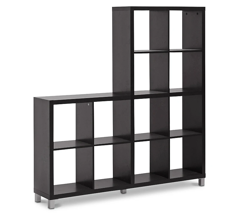 Marsaili Shelving Unit