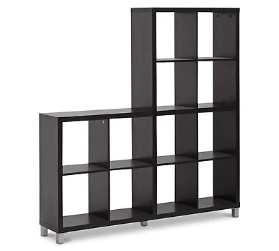Marsaili Shelving Unit