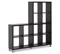 Marsaili Shelving Unit