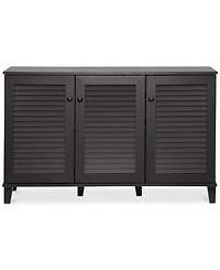 Itys Shoe Storage Cabinet