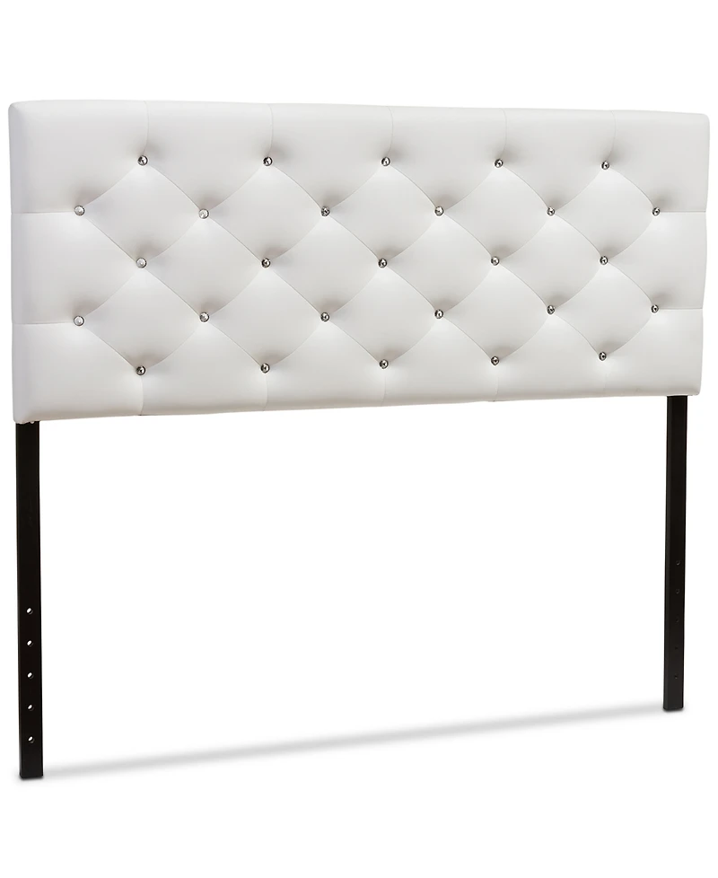 Eriete Full Headboard