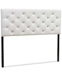Eriete Full Headboard
