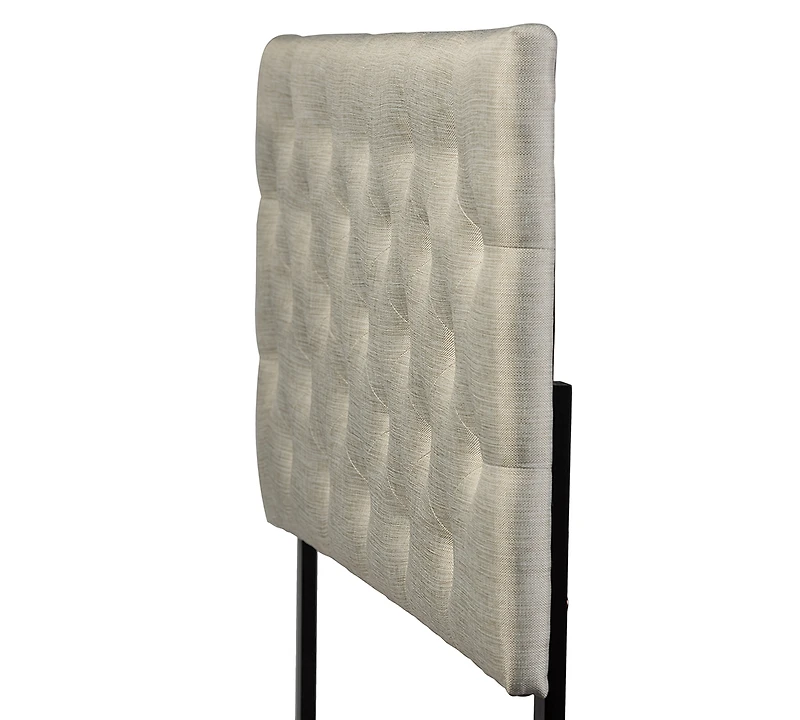 Eriete Queen Headboard