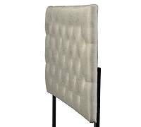 Eriete Queen Headboard