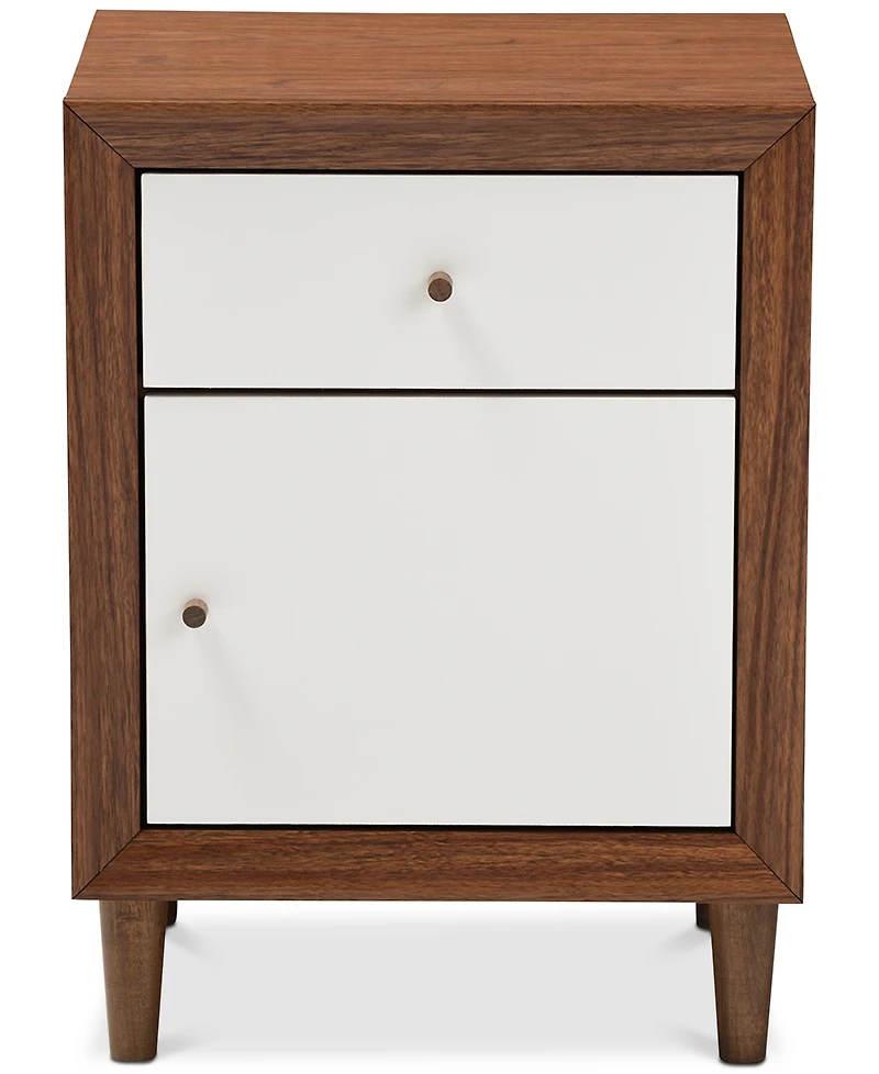 Lyneue Nightstand