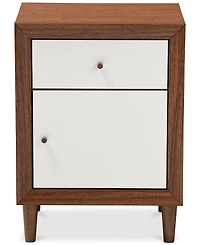Lyneue Nightstand
