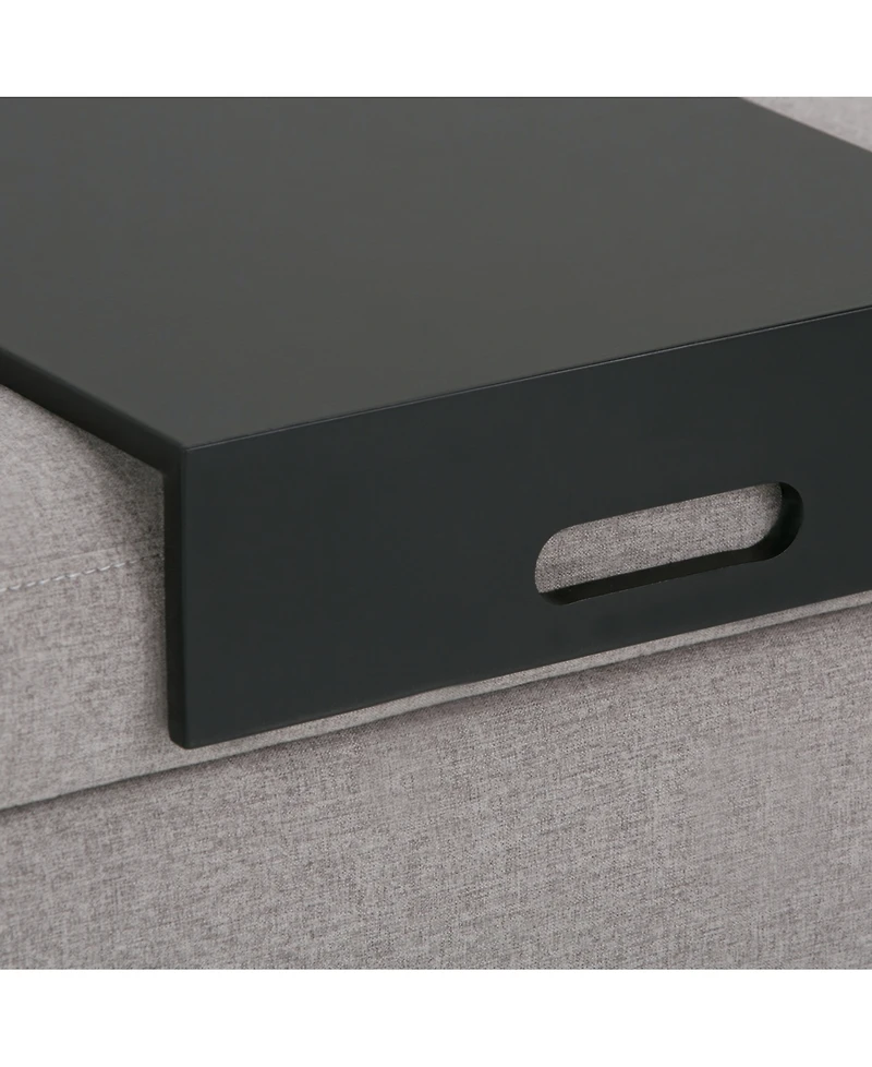 Closeout! Sanwin Bench