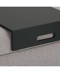 Closeout! Sanwin Bench