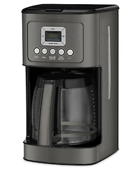 Cuisinart Dcc-3200 PerfecTemp 14-Cup Programmable Coffee Maker