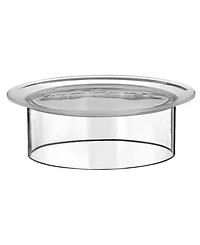 Cuisinart 2-Quart Ice-70 Cool Creations Ice Cream Maker