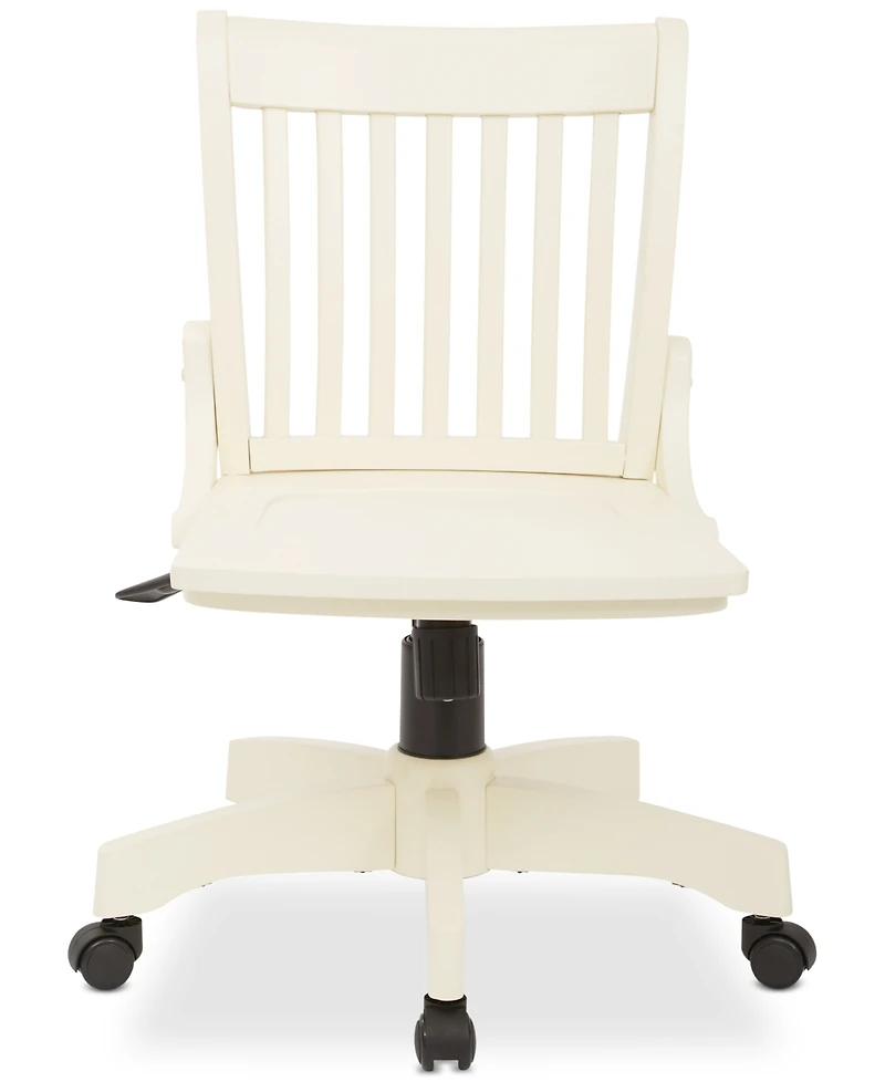 Bainan Office Chair