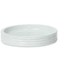Roselli Trading Company By The Sea Soap Dish