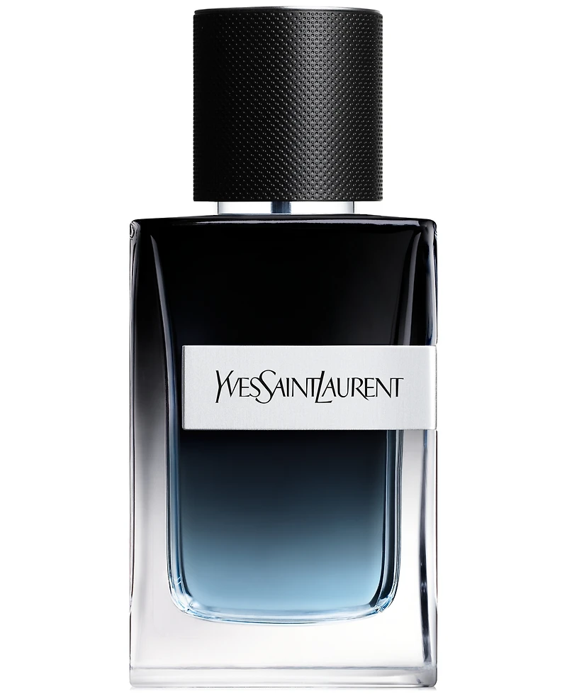 Y Eau de Parfum Spray, 2-oz.