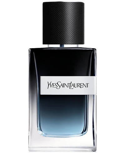 Y Eau de Parfum Spray, 2-oz.