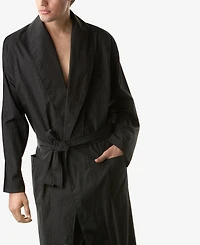 Polo Ralph Lauren Men's Sleepwear, Soho Modern Plaid Robe
