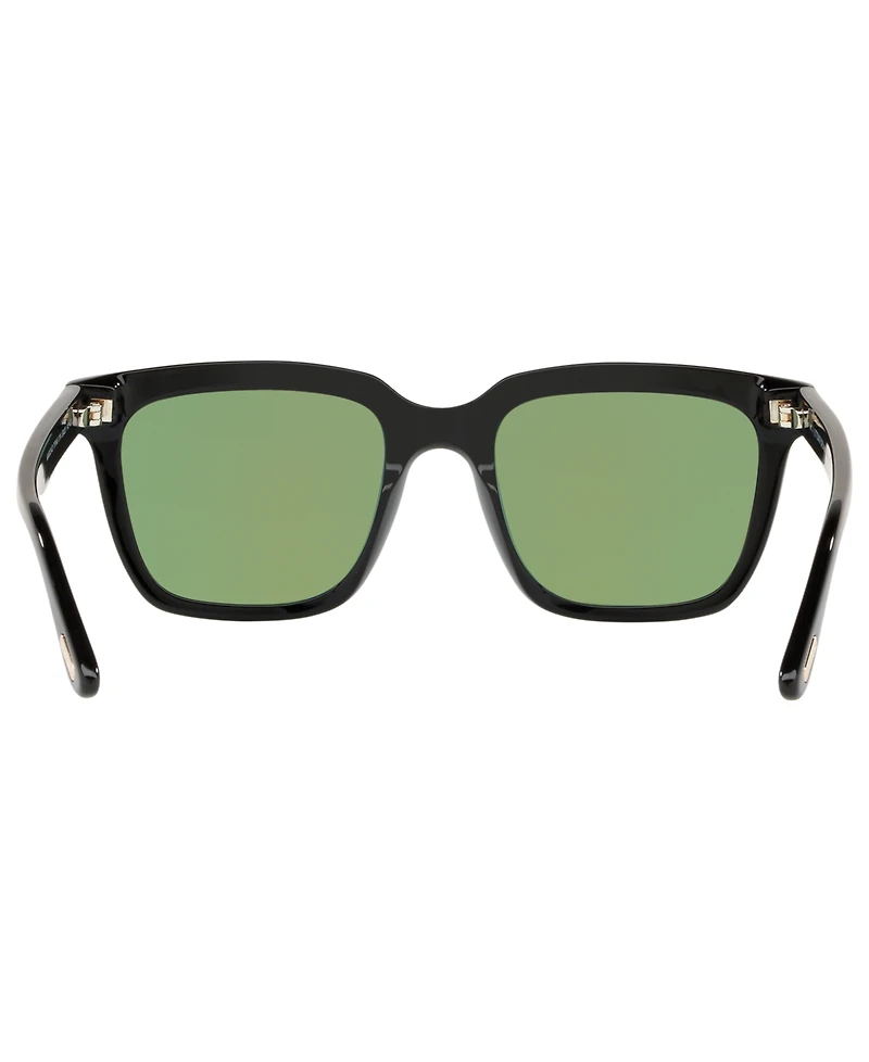 Tom Ford Sunglasses