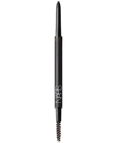 Nars Brow Perfector