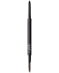Nars Brow Perfector