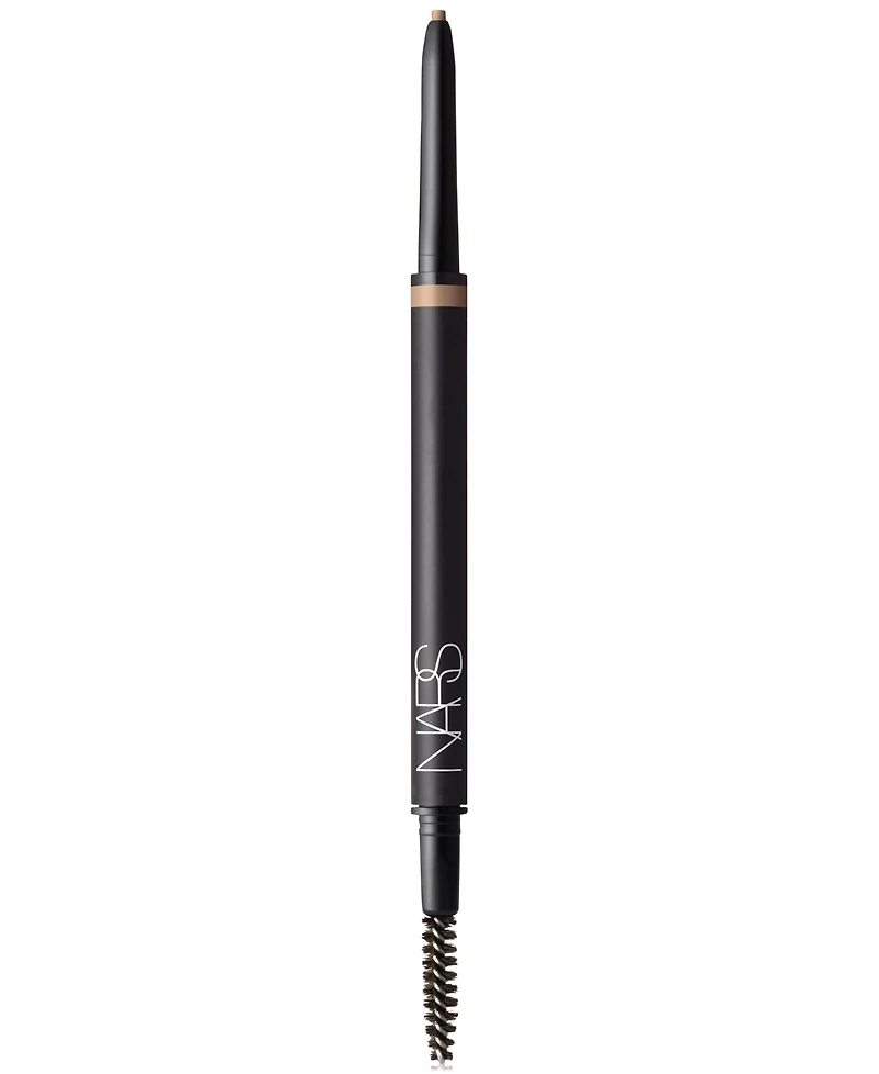 Nars Brow Perfector