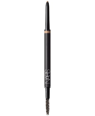 Nars Brow Perfector