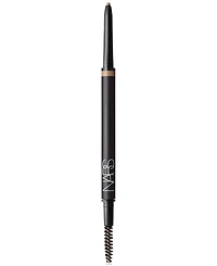 Nars Brow Perfector