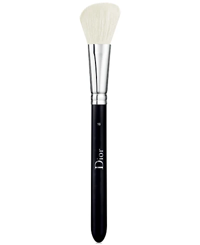 Dior Backstage Blush Brush N°16